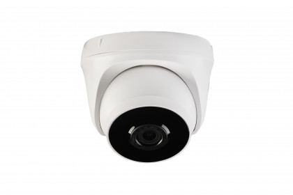 MT-DP2.0AHD20CL (3,6mm)