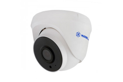 MT-DP2.0AHD20CL (3,6mm)