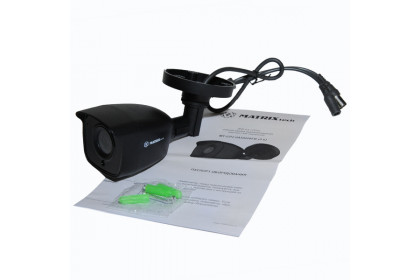 MT-CP2.0AHD20CB (3,6mm)