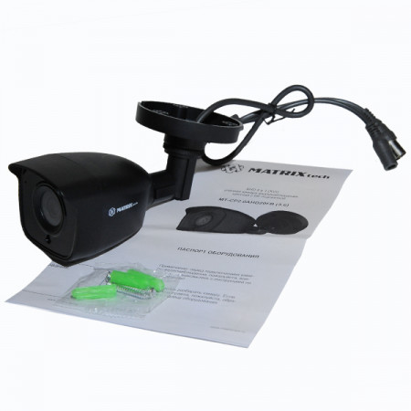 MT-CP2.0AHD20CB (3,6mm) v2