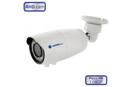 MATRIX MT-CW1080AHD40VXE