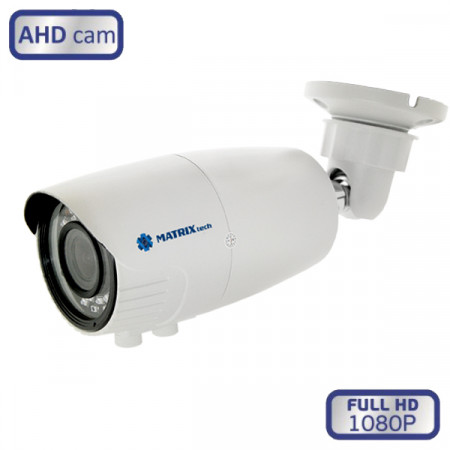 MT-CW1080AHD40VSN MT-CW1080AHD40VSN
