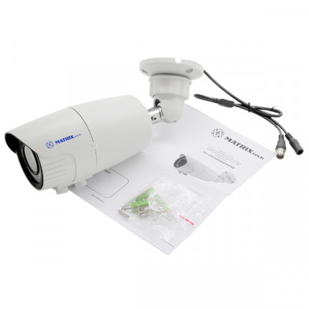 MT-CW1080AHD40VXF (2,7-13,5mm) MT-CW1080AHD40VXF (2,7-13,5mm)