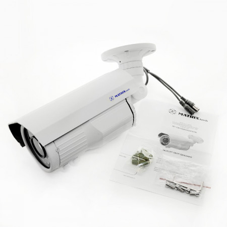 MT-CW1080AHD80VSN (5-50mm)