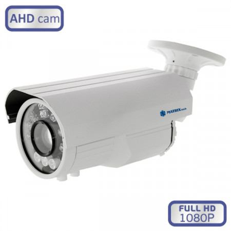 MT-CW1080AHD80VSN (5-50mm)