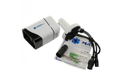 MT-CW1080IP20F WiFi (3,6мм)