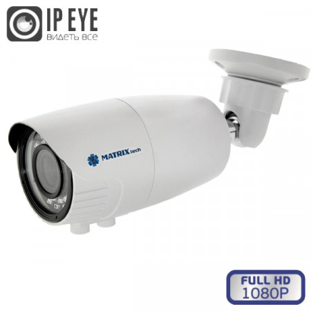 MT-CW1080IP40VSX PoE (2,7-13,5mm) MT-CW1080IP40VSX PoE (2,7-13,5mm)