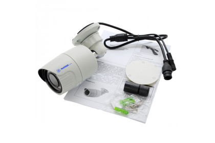 MT-CW1080IP20SE DC (2,8мм)