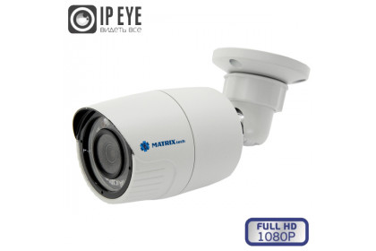 MT-CW1080IP20SE DC (2,8мм)