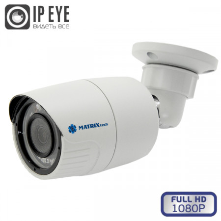 MT-CW1080IP20SE DC (2,8мм) MT-CW1080IP20SE DC (2,8мм)
