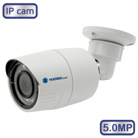 MT-CW5.0IP20S PoE (2,8мм) MT-CW5.0IP20S PoE (2,8мм)