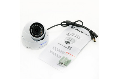 MT-DG1080AHD20XE (3,6мм)