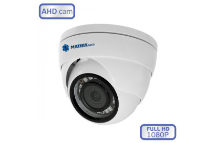MT-DG1080AHD20XE (3,6мм)