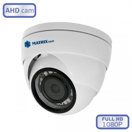MT-DG1080AHD20XF (2,8мм) MT-DG1080AHD20XF (2,8мм)