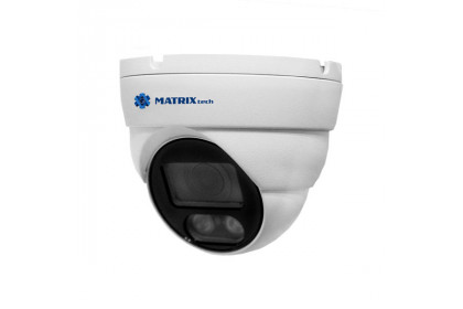 MT-DM2.0AHD20C (3,6mm) v1