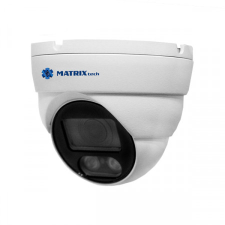 MT-DM2.0AHD20CN (2,8mm) MT-DM2.0AHD20CN (2,8mm)