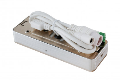 MT-PS1080IPD Wi-Fi (M)