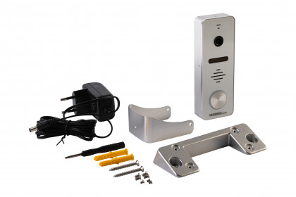 MT-PS1080IPD Wi-Fi (M)