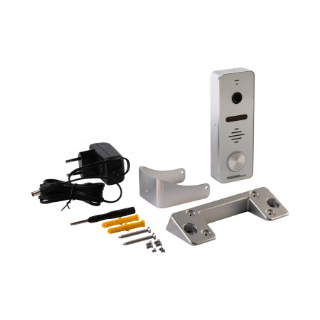 MT-PS1080IPD Wi-Fi (M)