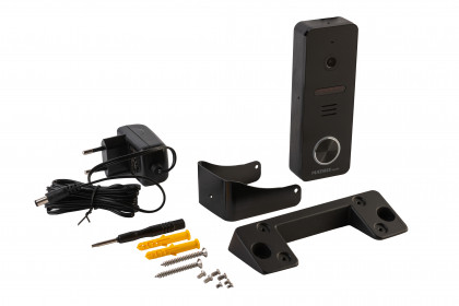 MT-PB1080IPD Wi-Fi (M)