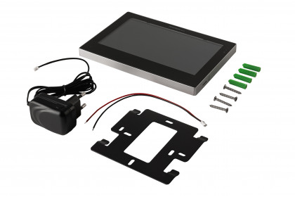 Комплект MT-MB7.0IP-SD Wi-Fi (М) + MT-PB1080IPK (M)
