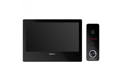 Комплект MT-MB10IP-SD Wi-FI (М) + MT-PB1080IPK (M)