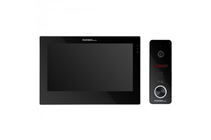 Комплект MT-MB7.0IP-SD Wi-Fi (М) + MT-PB1080IPK (M)