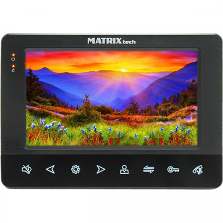 MT-MB7.0H-SD