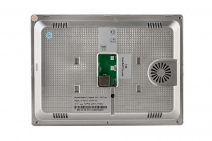 Комплект MT-MB10IP-SD Wi-FI (М) + MT-PB1080IPK (M)
