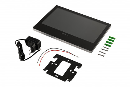 Комплект MT-MB10IP-SD Wi-FI (М) + MT-PB1080IPK (M)