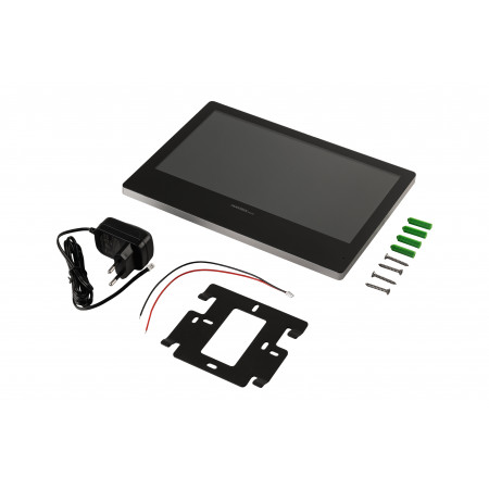 Комплект MT-MB10IP-SD Wi-FI (М) РоЕ или БП 12В + MT-PB1080IPK (M)