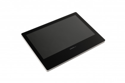Комплект MT-MB10IP-SD Wi-FI (М) + MT-PB1080IPK (M)