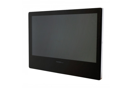 MT-MB10IP-SD Wi-FI (М) РоЕ или БП 12В