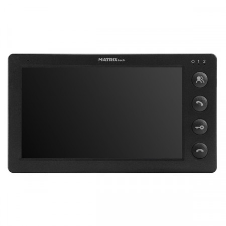 MT-MB7.0А-N (M)