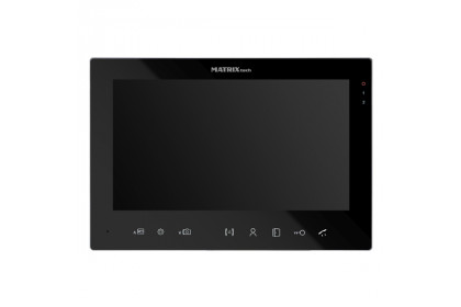 MT-MB7.0H-SD (М) v2
