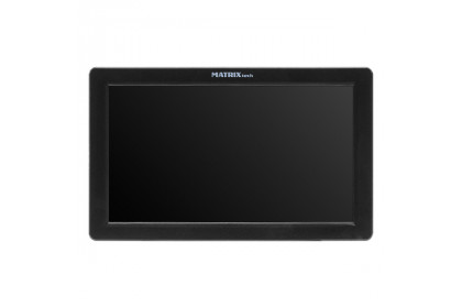 MT-MB7.0H-SD/TS Wi-Fi (M)