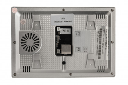 Комплект MT-MB7.0IP-SD Wi-Fi (М) + MT-PB1080IPK (M)