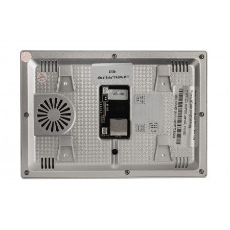 Комплект MT-MB7.0IP-SD Wi-Fi (M) РоЕ или БП 12В + MT-PB1080IPK (M)