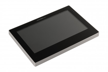 Комплект MT-MB7.0IP-SD Wi-Fi (М) + MT-PB1080IPK (M)