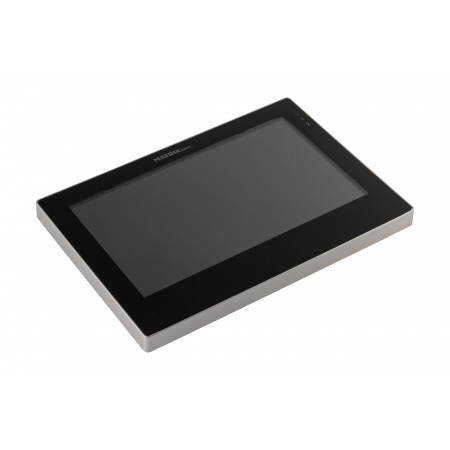 Комплект MT-MB7.0IP-SD Wi-Fi (M) РоЕ или БП 12В + MT-PB1080IPK (M)