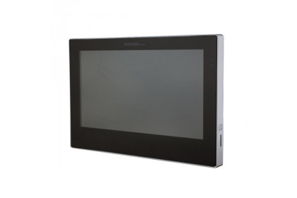 MT-MB7.0IP-SD Wi-Fi (M) РоЕ или БП 24В