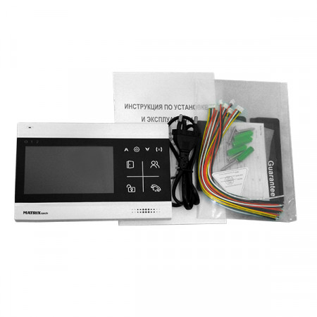 MT-MW4.3A-SD (М) MT-MW4.3A-SD (М)