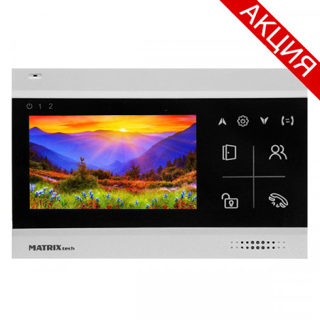 MT-MW4.3A-SD (М) MT-MW4.3A-SD (М)