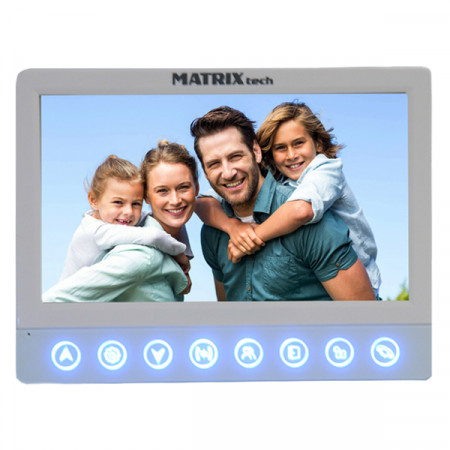 MT-MW7.0H-SD (M)