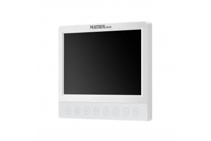 MT-MW7.0A-SD (M)