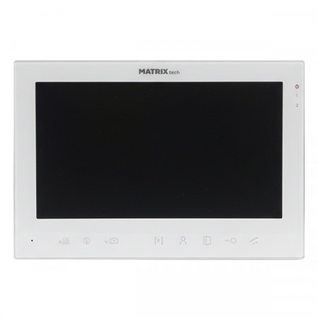 MT-MW7.0H-SD (M) v2 MT-MW7.0H-SD (M) v2