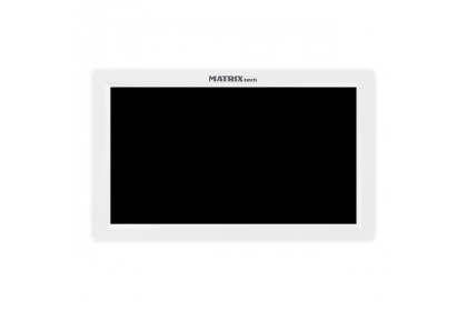 MT-MW7.0H-SD/TS Wi-Fi (M)