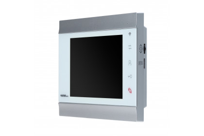 MT-MW7.0H-SD Wi-Fi (M)