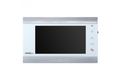 MT-MW7.0H-SD Wi-Fi (M)