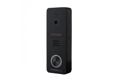 MT-PB1080IPD Wi-Fi